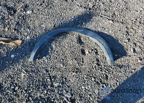 2019 Nissan Kicks S from USA, damaged, VIN 3N1CP5CU0KL513648